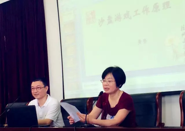 拖延症背后的心理原因,怎样克服拖延症？